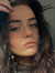 Iselin ...