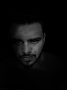 Zehsan Zihad