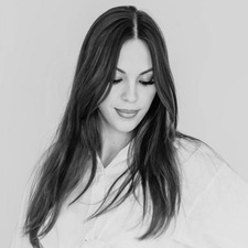 Gertrud Andronov