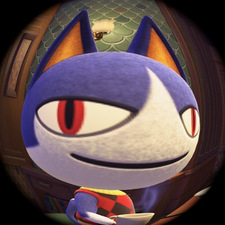 ThrillerWillRoll