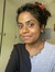 Pavani A