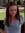 grace ! | 4 comments