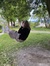 Sigrid