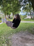 Sigrid