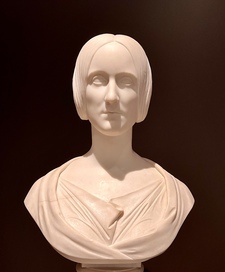 Sri reads everything 