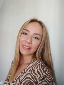 Şafak ATAY