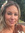 Katie Ward