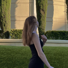 Laurel Holt