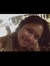 Edlyn G...