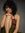 Monica RL