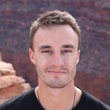 Michael Pyle