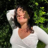 Małgorzata Żukowska