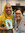 member photo member photo