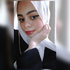 Nada Farid 