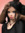 Siberia Johnson | 2 comments