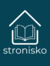 Stronisko