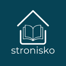 Stronisko