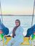 Ghada Alaa