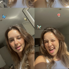 Ileana Josephi Camacho