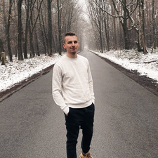 Fabian Kempf