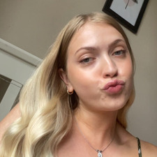 Hannah Watson