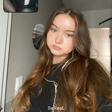 Larissa