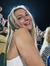 Chloe D...