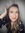 Samantha Ziegler | 4 comments