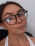 Lucia R...