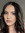 Cassandra (Cassy) Clouse (cassyclouse) | 2 comments