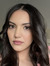 Cassandra (Cassy) Clouse
