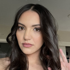 Cassandra (Cassy) Clouse