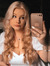 erin ツ