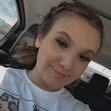 Kenzie