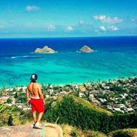 Xavier Leduc-Boudreau