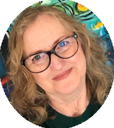 Sharon Dalgleish