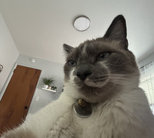 Jenna&#x1f481;&#x1f3fd;‍♀️