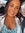 Grace Parris