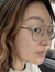 Janet
