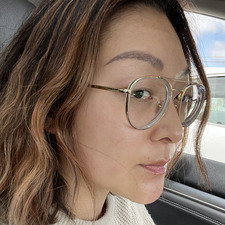 Janet