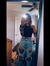 Lexi Leck