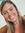 Amanda Horak