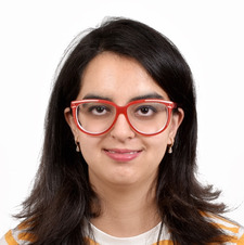 Naima