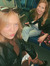 Julia W...