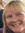 member photo member photo