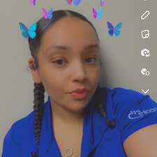 Nisa