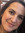 Denise Jameson