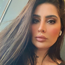 Sally Obeid