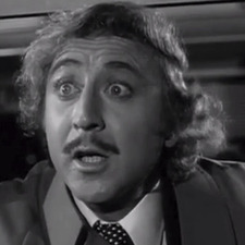 Max Eisenberg