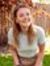 Sanne B...